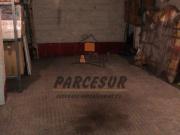 Plaza de parking en venta Córdoba