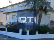 Plaza de parking en venta El Portil