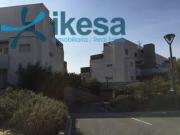 Plaza de parking en venta El Rompido