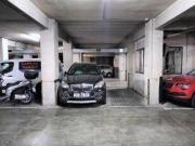 Plaza de parking en venta en barrio Virrei Amat