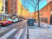 Plaza de parking en venta en barrio Virrei Amat