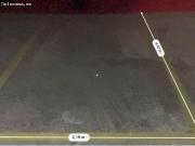 PLAZA DE PARKING EN VENTA EN BELLVITGE, HOSPITALET DE...