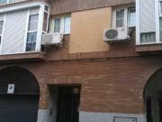 Plaza de parking en venta en Carabanchel, zona Latina Madrid