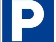 PLAZA DE PARKING EN VENTA EN CTRA BARCELONA 290