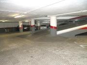 PLAZA DE PARKING EN VENTA EN LA AVENIDA PARALELO TOCANDO...