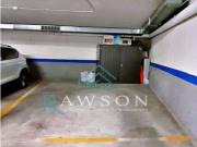 Plaza de parking en venta en Roquetes, Sant Pere de Ribes