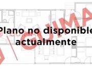 PLAZA DE PARKING EN VENTA EN SANT BOI DE LLOBREGAT ZONA...