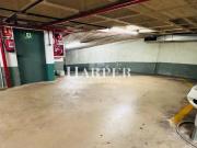 Plaza de parking en venta en Sarrià