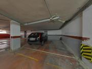 Plaza de Parking en Venta en Segur de Calafell playa