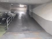 Plaza de Parking en venta en zona Eixample Mataró