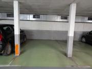 Plaza de Parking en venta en zona Eixample Mataró
