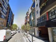 Plaza de parking en venta Gijón