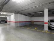 Plaza de parking en venta Granada