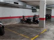 ¡Plaza de Parking en Venta junto a Calle Aragón –...