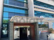 Plaza de parking en venta Las Rozas de Madrid