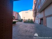 Plaza de parking en venta Linares