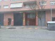 Plaza de parking en venta Lleida