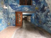 Plaza de parking en venta Lleida