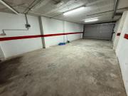 Plaza de parking en venta Los Urrutias