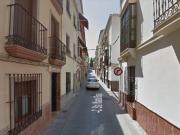 Plaza de parking en venta Lucena