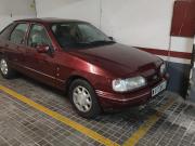 Plaza de parking en venta Madrid