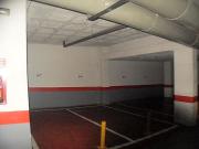 Plaza de parking en venta Málaga