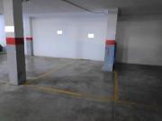 Plaza de parking en venta Málaga