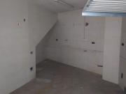 Plaza de parking en venta Nerja