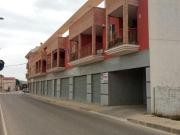Plaza de parking en venta Orihuela