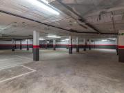 Plaza de parking en venta Oropesa del Mar