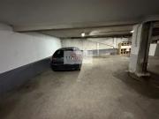 Plaza de parking en venta Oviedo