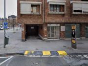 Plaza de parking en venta Pamplona Iruña