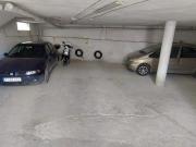 Plaza de parking en venta Quesada