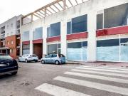 Plaza de parking en venta Sanlúcar de Barrameda