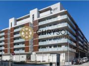Plaza de parking en venta Santa Eulalia, Hospitalet