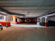 Plaza de parking en venta Santa Pola