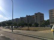 Plaza de parking en venta Sevilla
