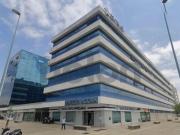 Plaza de parking en venta Sevilla