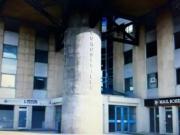 Plaza de parking en venta Sevilla