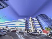 Plaza de parking en venta Sevilla