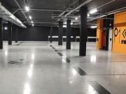 Plaza de parking en venta Sevilla