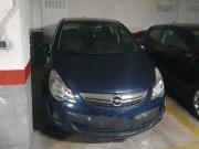 Plaza de parking en venta Torremolinos