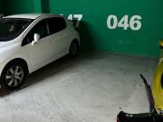 Plaza de parking en venta Valencia