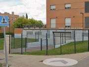 Plaza de parking en venta Valladolid