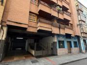 Plaza de parking en venta Valladolid