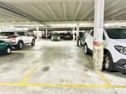 Plaza de parking en venta Vitoria