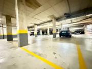 Plaza de parking en venta Vitoria