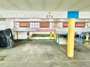 Plaza de parking en venta Vitoria