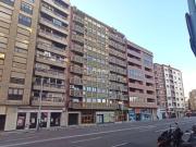 Plaza de parking en venta Zaragoza