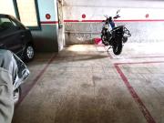 PLAZA DE PARKING EN VENTA ZONA MOLINS MATARÓ